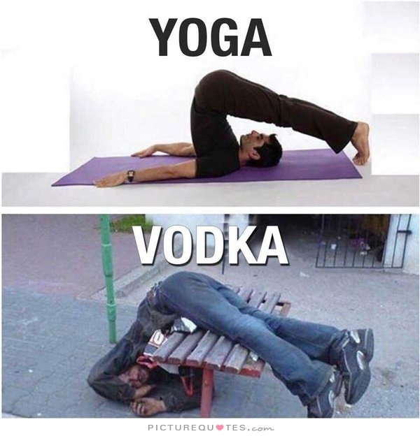 yoga-vodka-quote-1