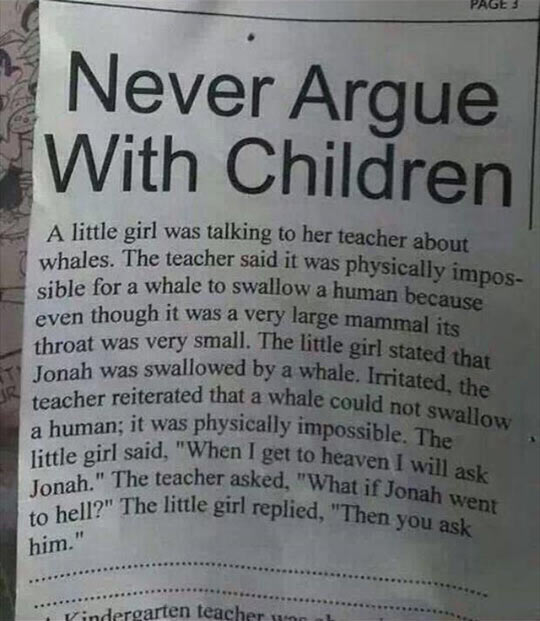 cool-argue-children-article-talking