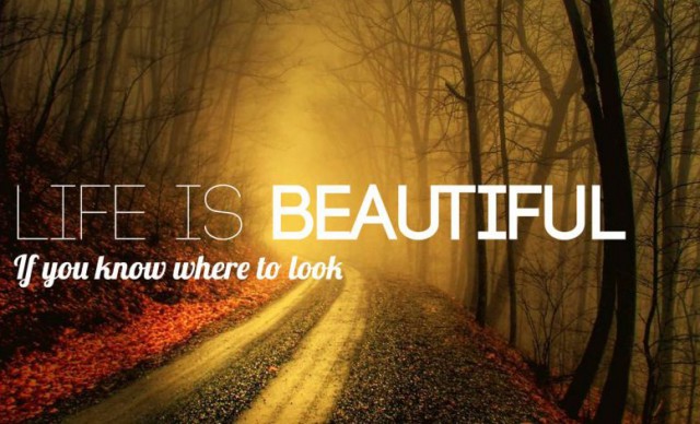 Life-is-beautiful3-640x388