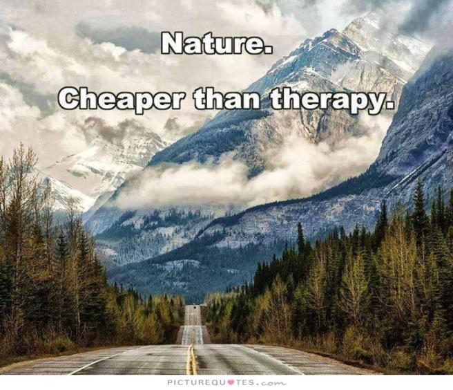 nature-cheaper-than-therapy-quote-1
