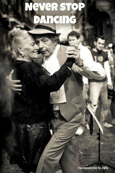 ????????????????????????????????????????????????