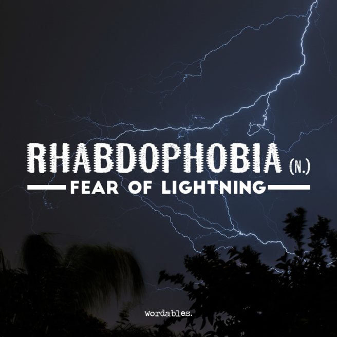 phobias8