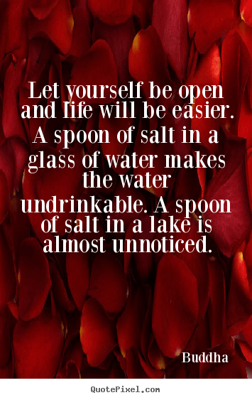 quotes-about-life_6508-3