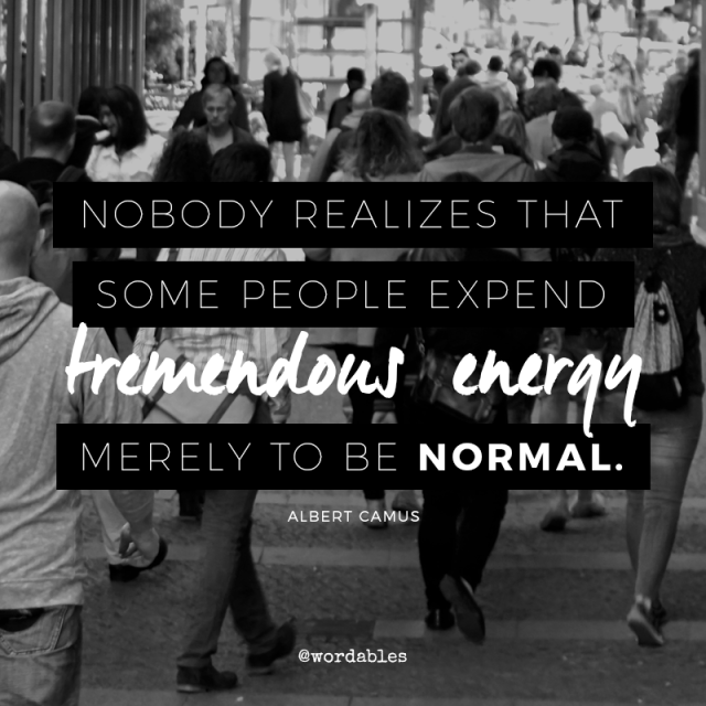 Albert-Camus-Happy-11