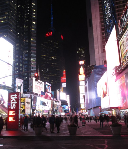 IMG_7471 NYC Sightseeing