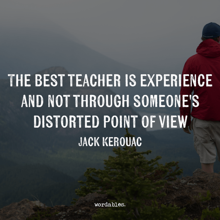 JackKerouac6
