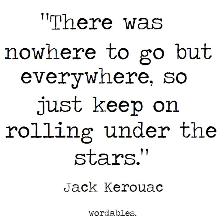 jack-kerouac-stars
