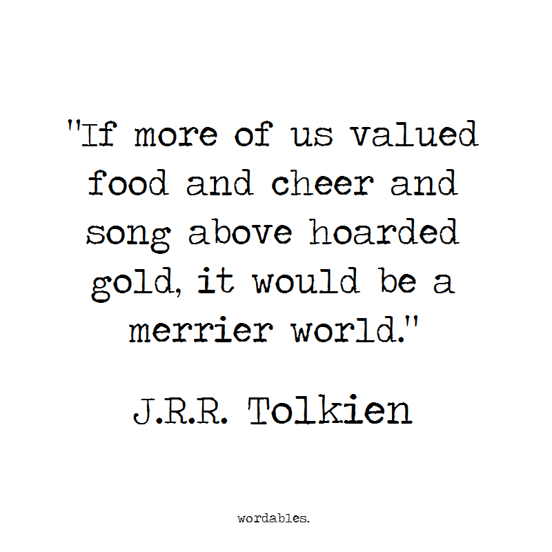 JRRTolkien3